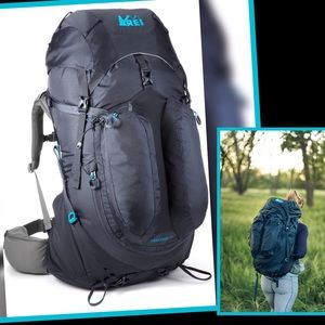 rei traverse 65